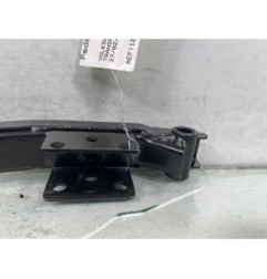 Pedale de frein VOLKSWAGEN TRANSPORTER 5