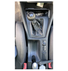 Interrupteur de leve vitre avant gauche AUDI A4 2