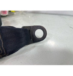 Pretensionneur de ceinture avant gauche PEUGEOT 107