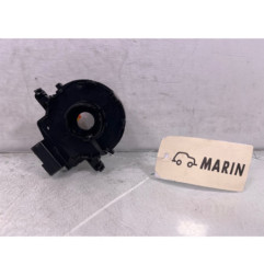 Contacteur tournant PEUGEOT 107