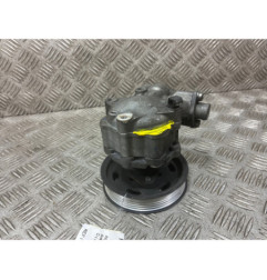 Pompe de direction AUDI A4 3