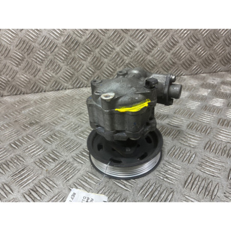 Pompe de direction AUDI A4 3
