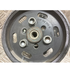 Pompe de direction AUDI A4 3