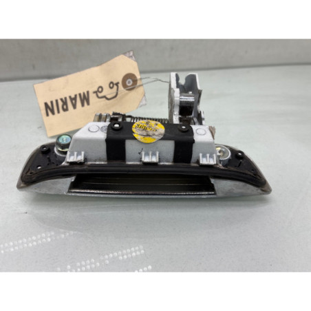 Poignee porte arriere gauche KIA SOUL 1 Photo n°1