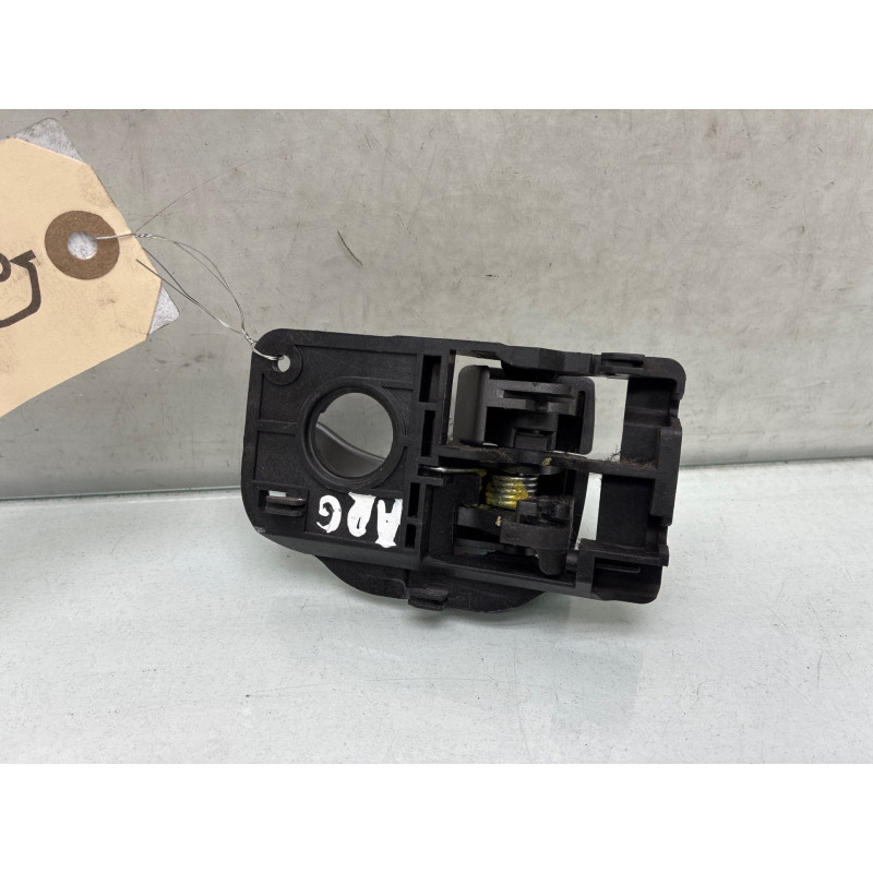 Poignee interieur arriere gauche KIA SOUL 1 Photo n°2