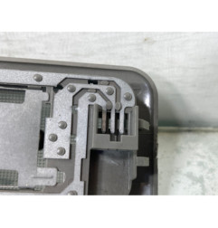 Eclairage de plafonnier RENAULT TRAFIC 2