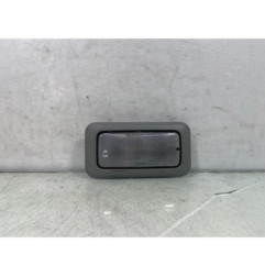 Eclairage de plafonnier RENAULT TRAFIC 2