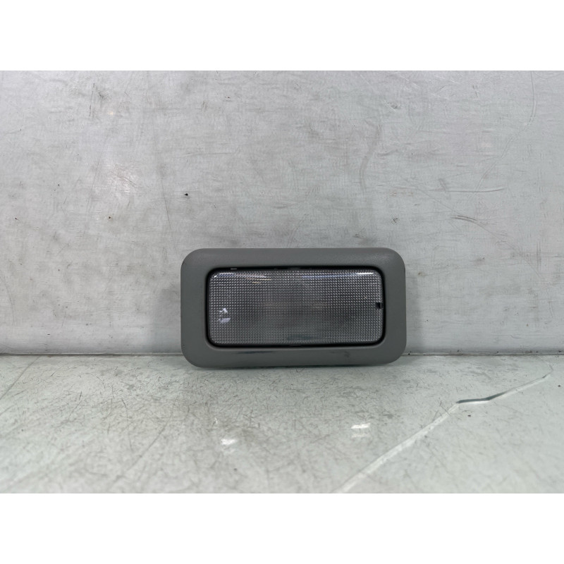 Eclairage de plafonnier RENAULT TRAFIC 2 Photo n°3