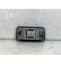 Eclairage de plafonnier RENAULT TRAFIC 2