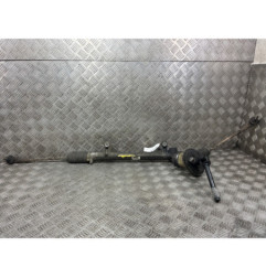 Cremaillere assistee RENAULT MODUS Photo n°1