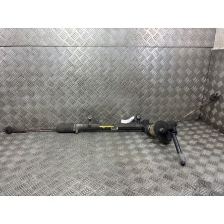 Cremaillere assistee RENAULT MODUS Photo n°1