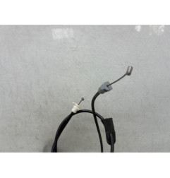 Serrure avant gauche CITROEN C4 1