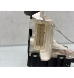 Serrure avant gauche CITROEN C4 1