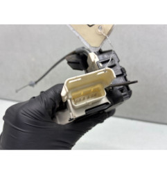 Serrure avant gauche CITROEN C4 1