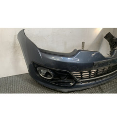 Pare choc avant RENAULT MEGANE 3