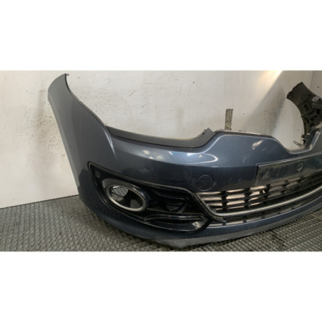 Pare choc avant RENAULT MEGANE 3