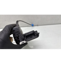 Serrure avant droit CITROEN C4 GRAND PICASSO 1