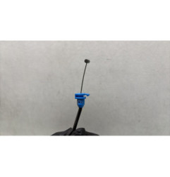 Serrure avant gauche CITROEN C4 GRAND PICASSO 1