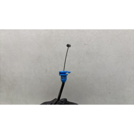 Serrure avant gauche CITROEN C4 GRAND PICASSO 1