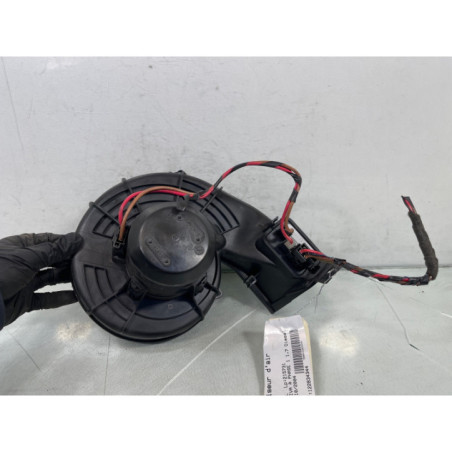 Pulseur d'air OPEL MERIVA A