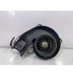Pulseur d'air OPEL MERIVA A