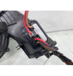 Pulseur d'air OPEL MERIVA A