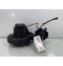 Pulseur d'air OPEL MERIVA A