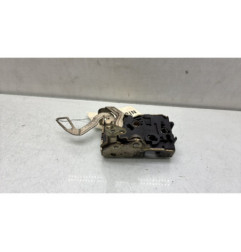 Serrure avant gauche CITROEN AX