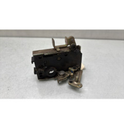 Serrure avant droit PEUGEOT 106