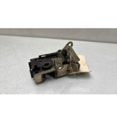 Serrure avant droit PEUGEOT 106