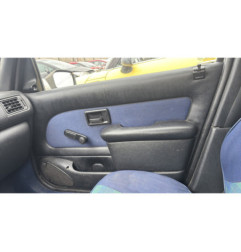 Serrure avant droit PEUGEOT 106