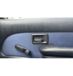 Serrure avant droit PEUGEOT 106