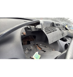 Serrure avant gauche PEUGEOT 206