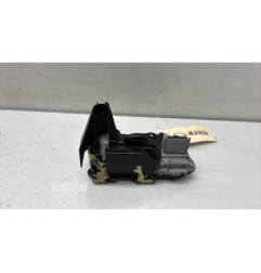 Serrure avant droit PEUGEOT 307