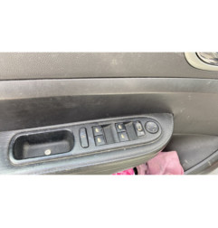 Serrure avant droit PEUGEOT 307