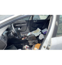 Serrure avant droit PEUGEOT 307