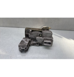 Serrure avant droit PEUGEOT 307