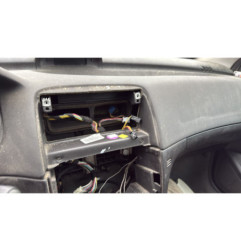 Serrure avant droit PEUGEOT 307
