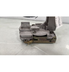 Serrure avant droit PEUGEOT 307