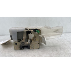 Serrure avant droit RENAULT CLIO 2