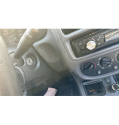 Serrure avant droit RENAULT CLIO 2