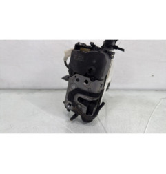 Serrure avant droit CITROEN C5 2