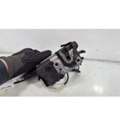 Serrure avant droit CITROEN C5 2