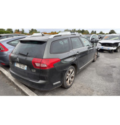Serrure avant droit CITROEN C5 2