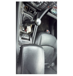 Serrure avant droit CITROEN C5 2