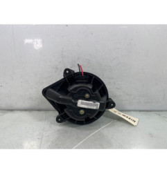Pulseur d'air RENAULT SCENIC 1