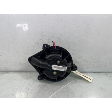 Pulseur d'air RENAULT SCENIC 1