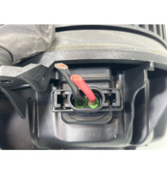 Pulseur d'air RENAULT SCENIC 1