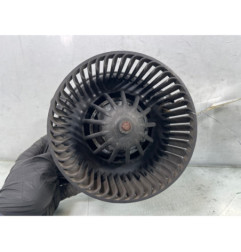 Pulseur d'air RENAULT SCENIC 1