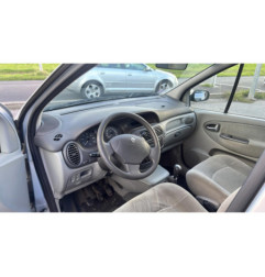 Pulseur d'air RENAULT SCENIC 1